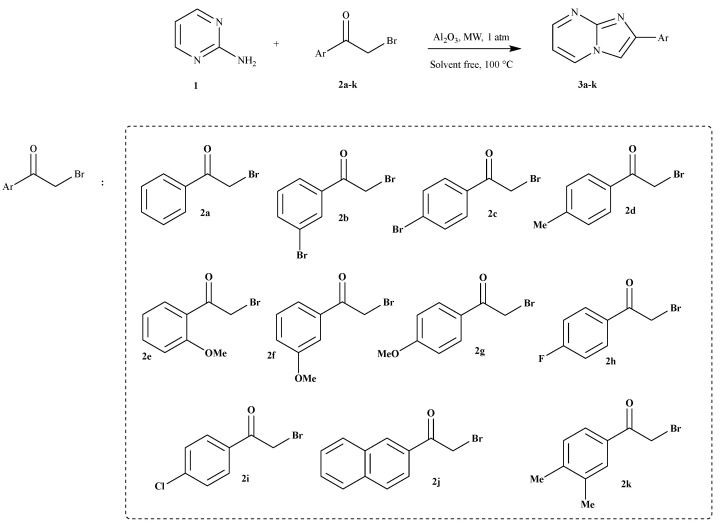 Scheme 1