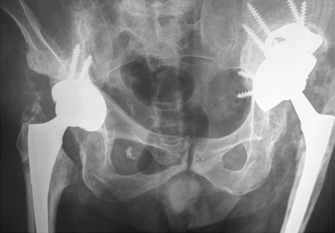 Fig. 6