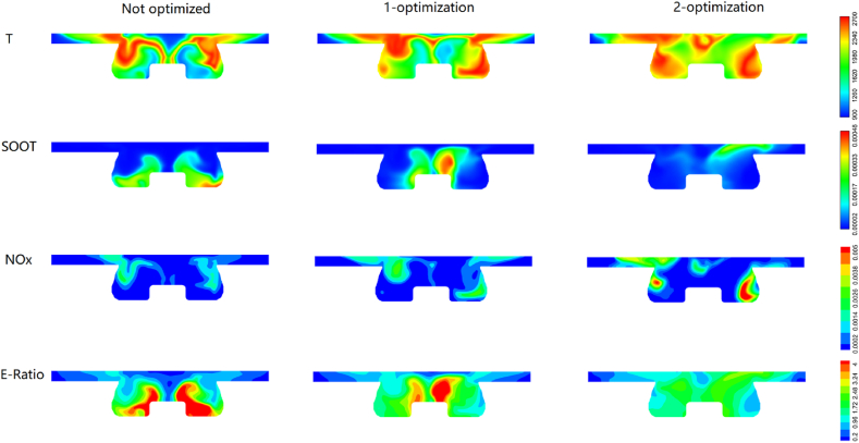 Fig. 16