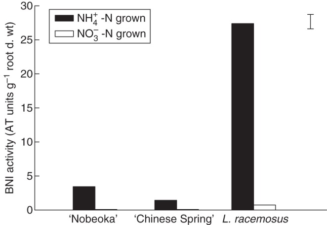 Fig. 13.