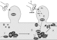 Fig. 10.