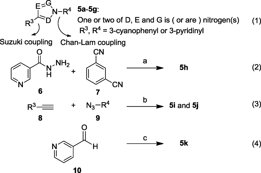 Scheme 2