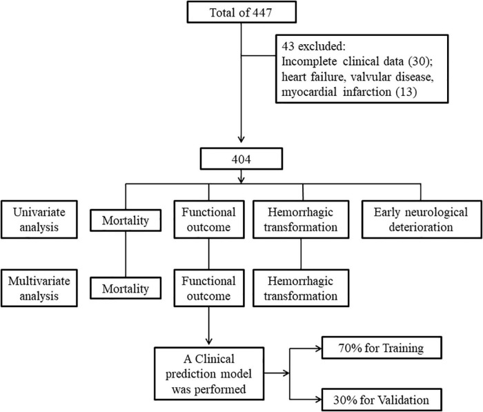 FIGURE 1