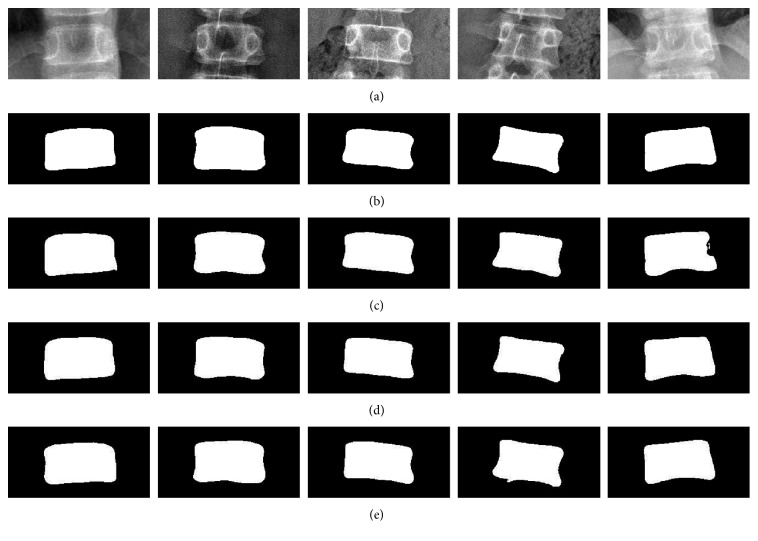 Figure 17