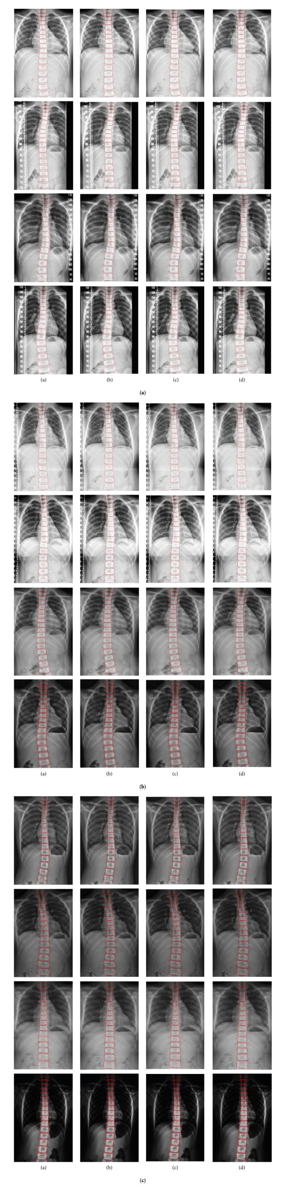 Figure 18