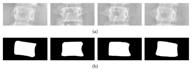 Figure 15