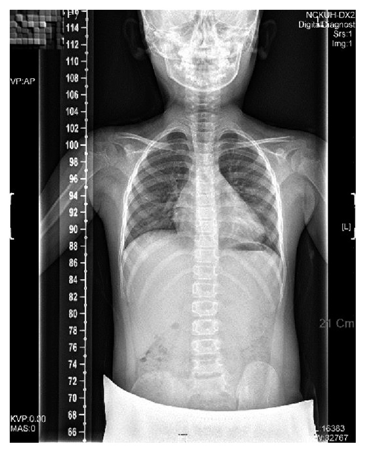 Figure 5