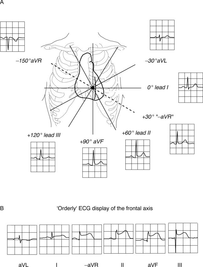 Figure 1  