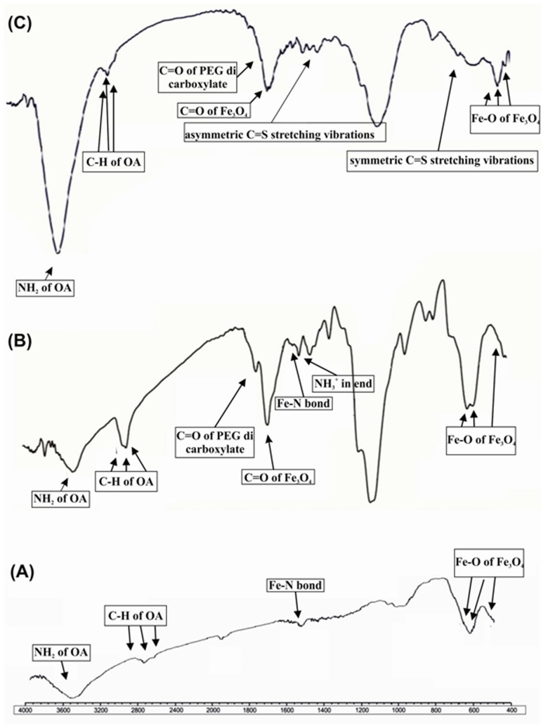 Figure 2 