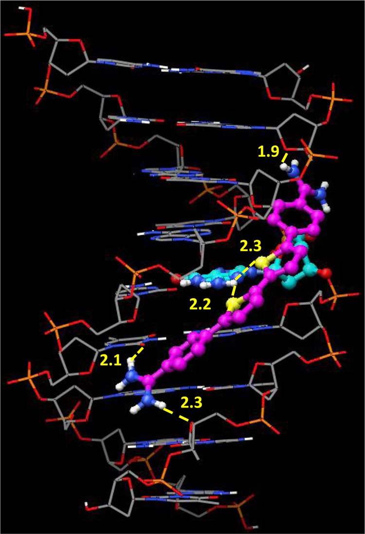 Figure 7