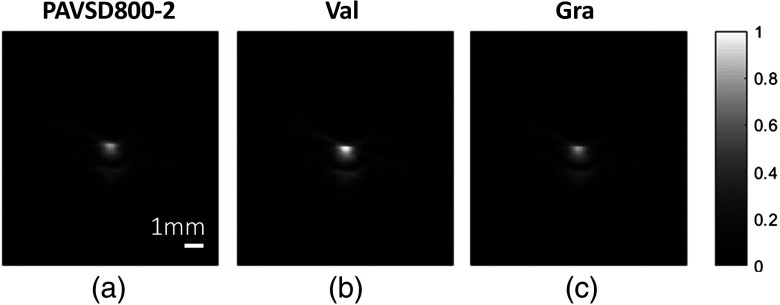 Fig. 8