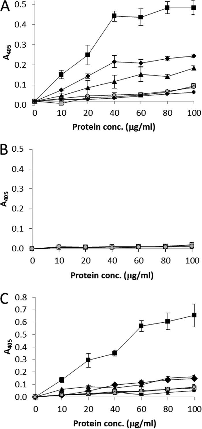 FIG 6