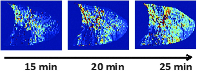 FIG. 7.