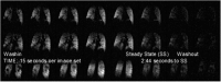 <b>FIG. 3.</b>