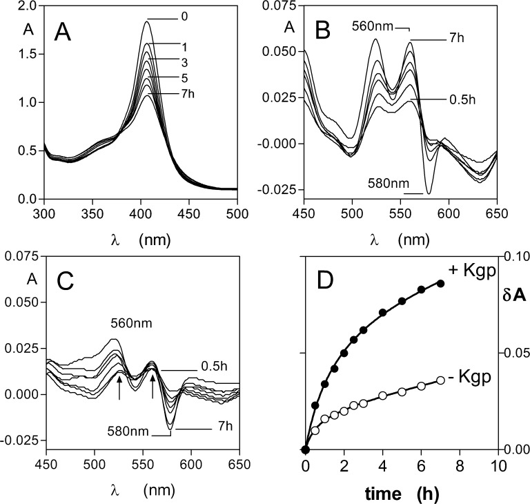 Fig 6