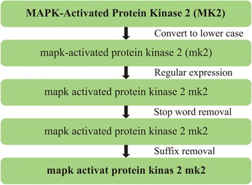 Fig. 11