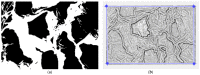 Figure 8