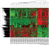 Fig 5