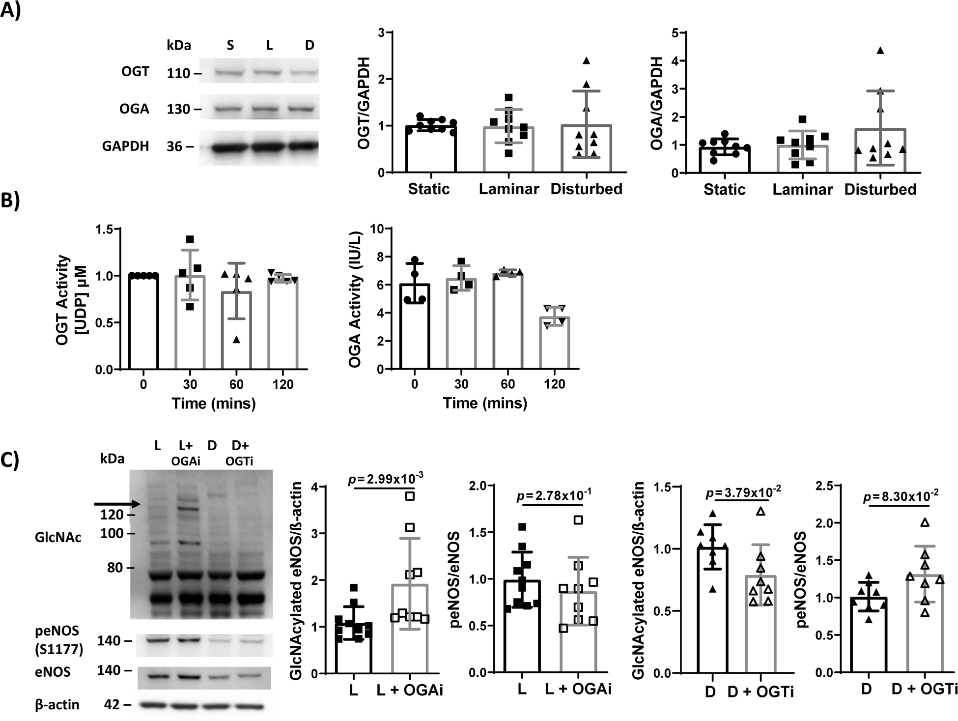 Figure 3: