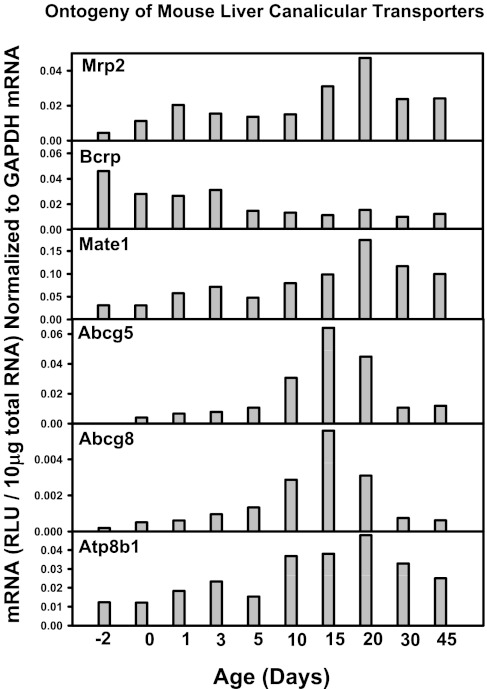 Fig. 15.