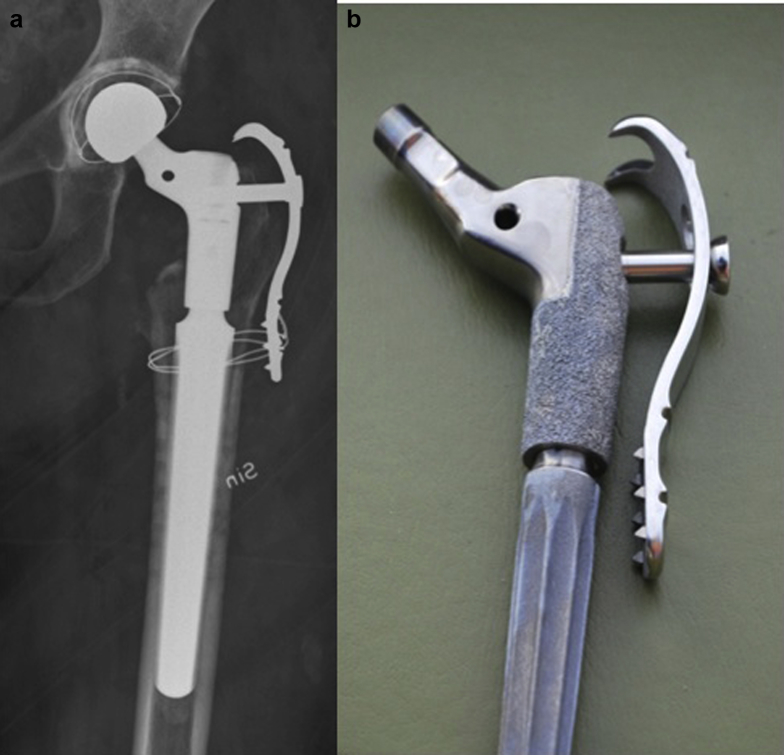 Figure 2