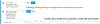 Figure 1c: