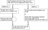 Figure 4b: