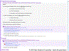 Figure 3d: