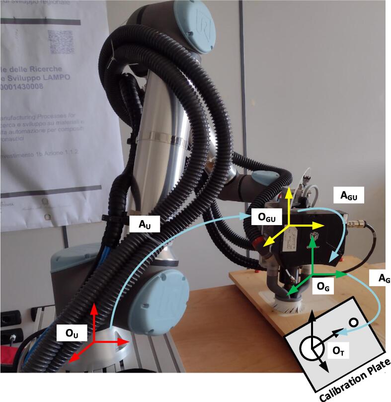 Fig. 27