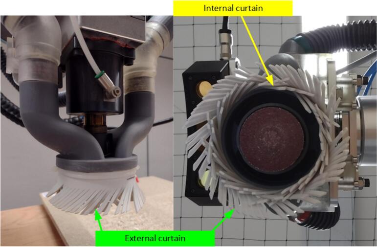 Fig. 16