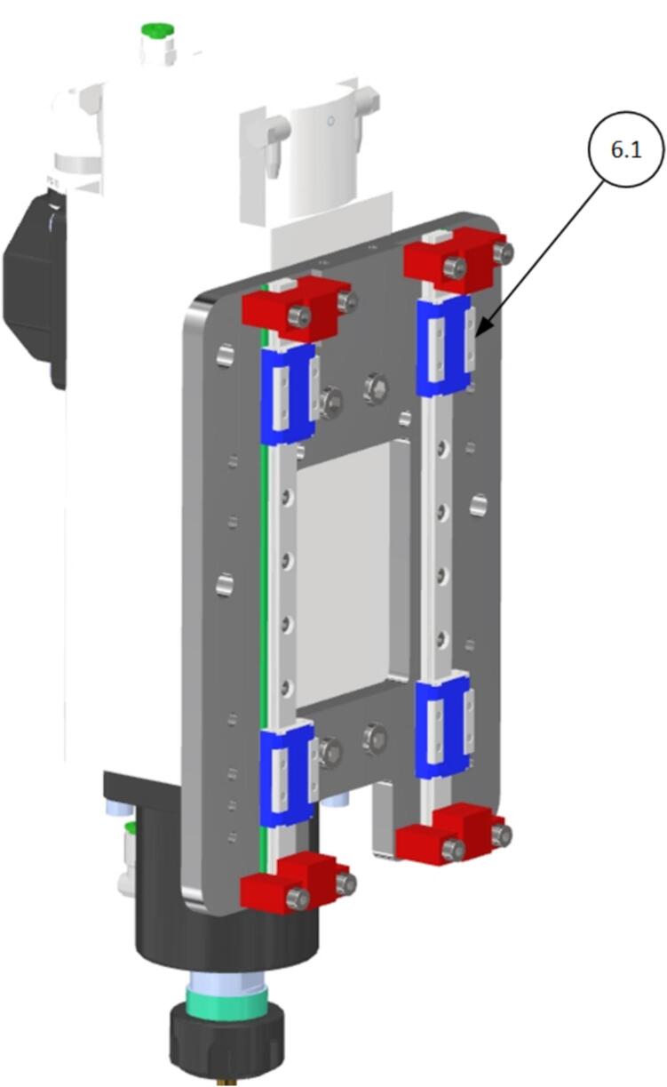 Fig. 10