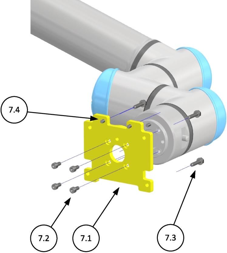 Fig. 18