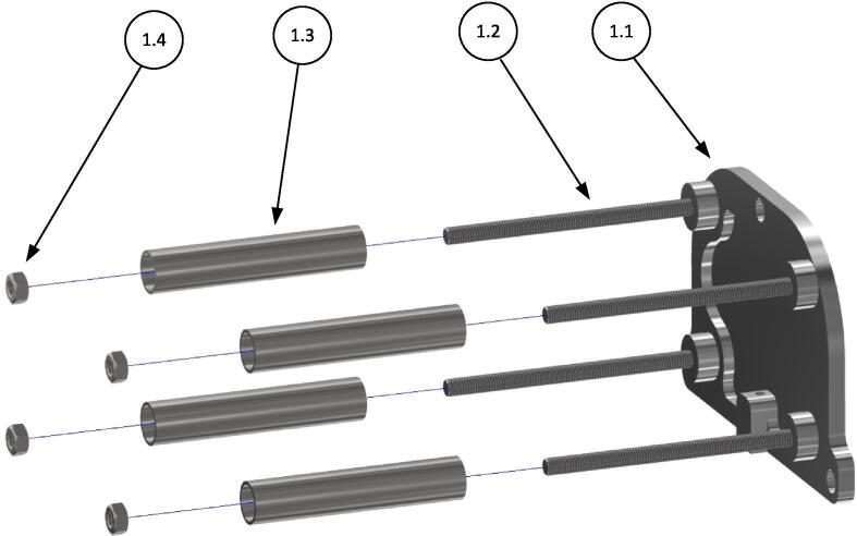 Fig. 5