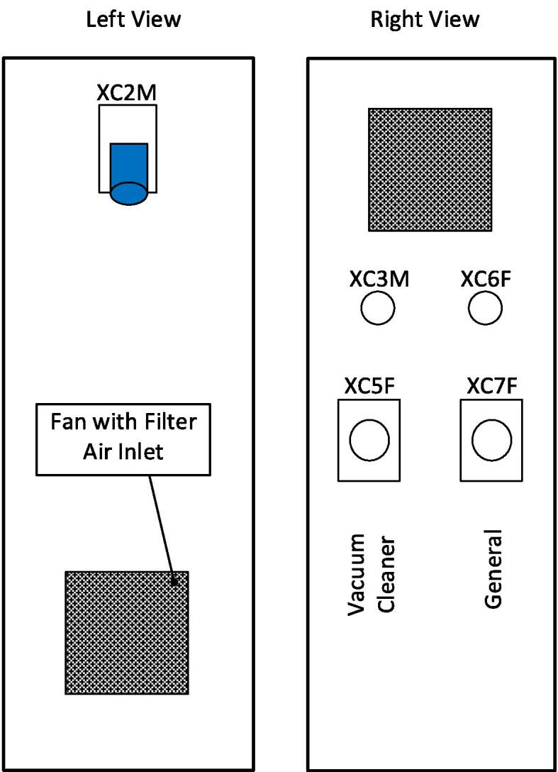 Fig. 21