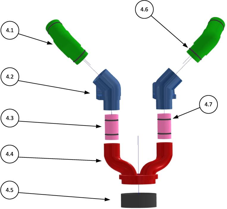 Fig. 15