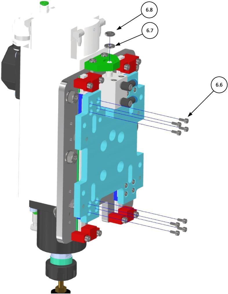 Fig. 13