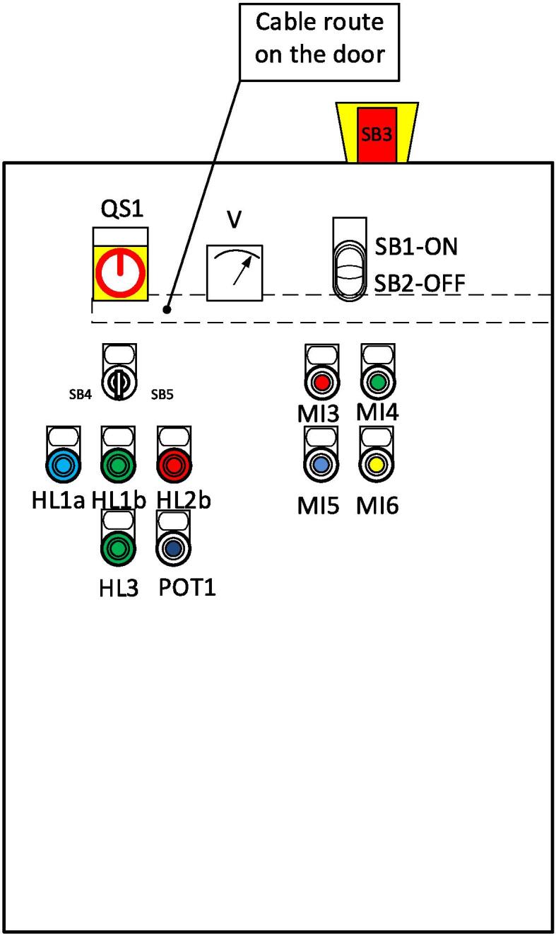 Fig. 22