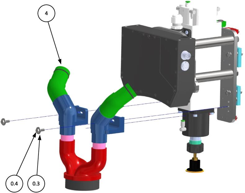 Fig. 17