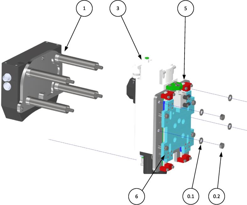 Fig. 14