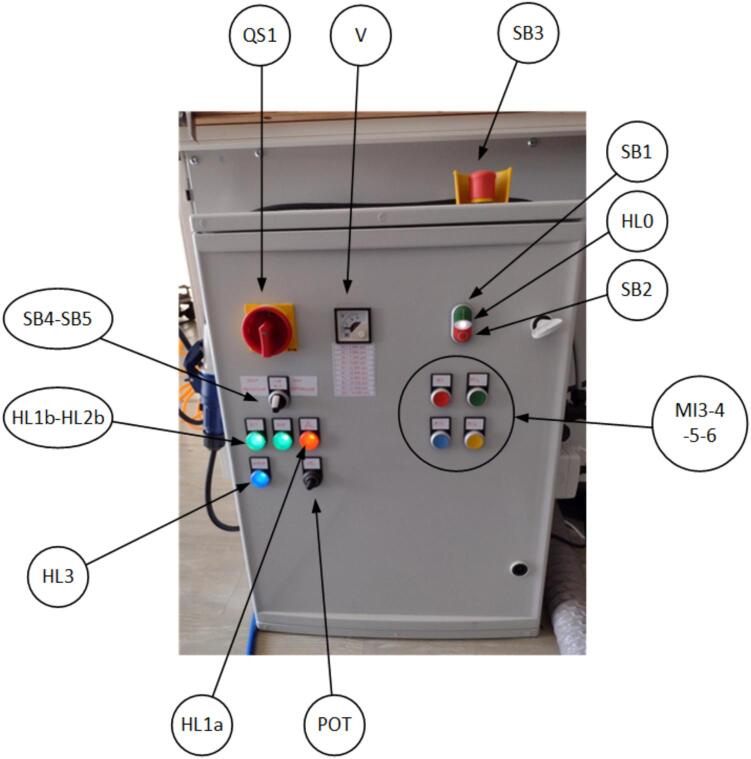 Fig. 24