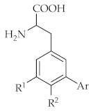 graphic file with name molecules-27-00875-i001.jpg