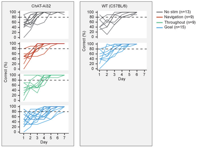 Figure 2—figure supplement 1.