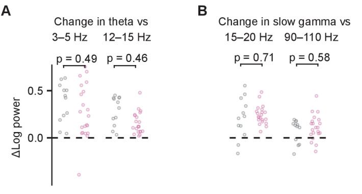 Figure 3—figure supplement 2.