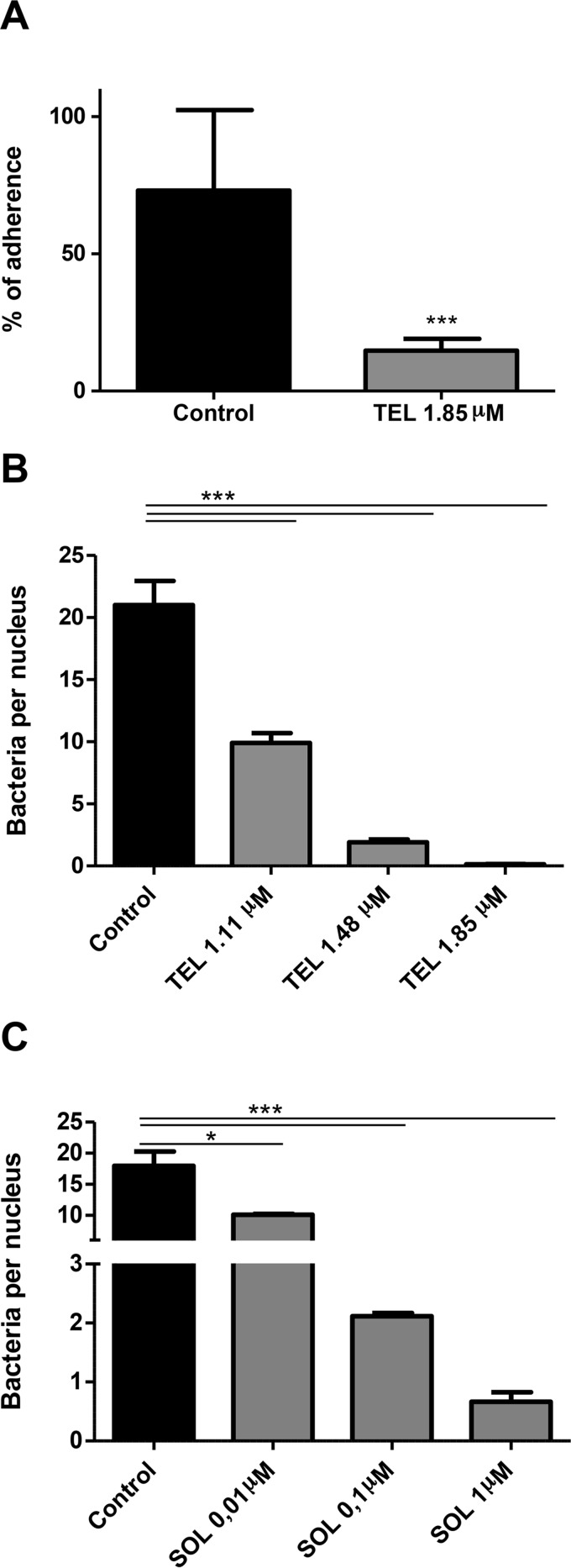 FIG 3