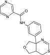 graphic file with name 40203_2020_67_Figd_HTML.gif