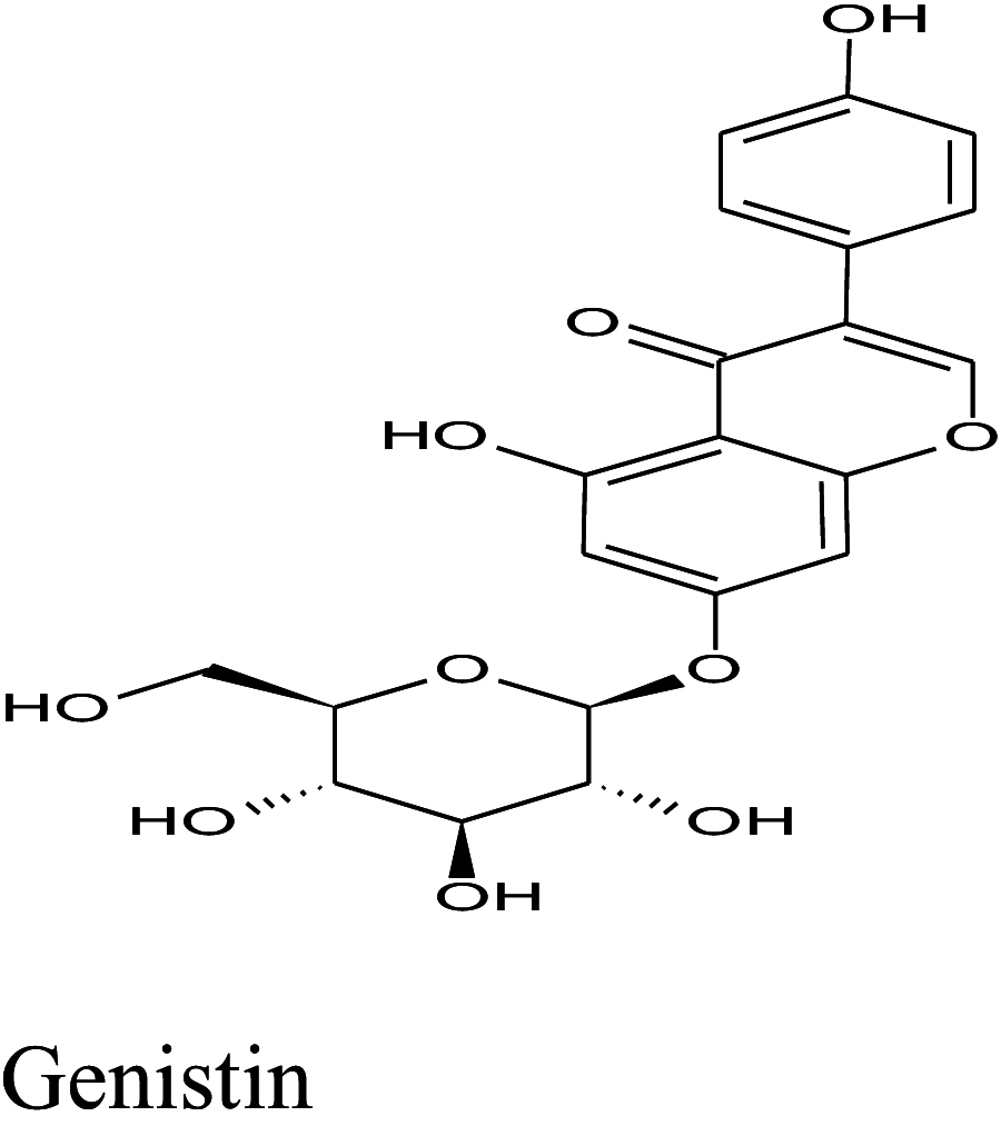 graphic file with name 40203_2020_67_Fige_HTML.gif