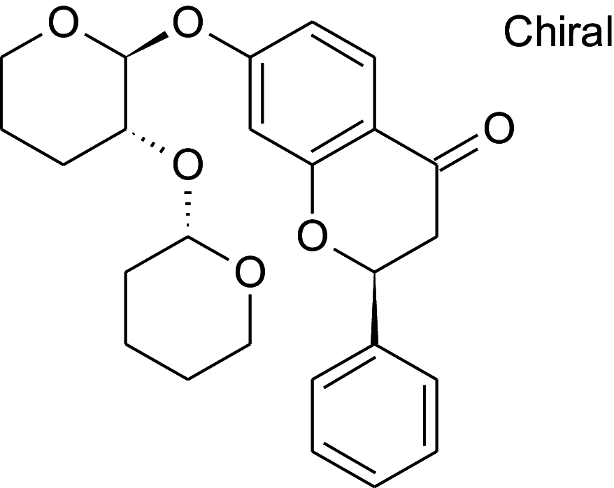 graphic file with name 40203_2020_67_Figj_HTML.gif