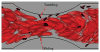 Fig. 11