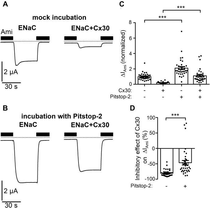 Figure 15