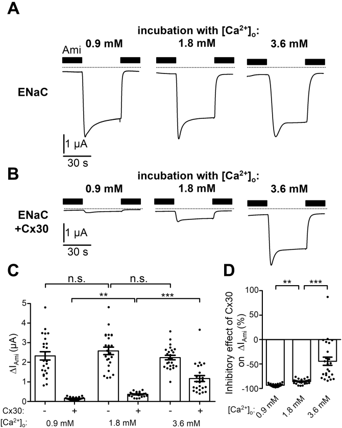 Figure 6